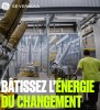 Work environmentsGE Vernova3