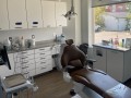 Environnement de travailClinique Dentaire Guy Bélanger3