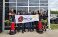 Photo Macpek inc. 7