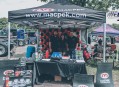 Photo Macpek inc. 10