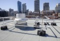 Environnement de travailÉchelle Canada0