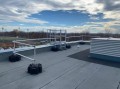 Environnement de travailÉchelle Canada3
