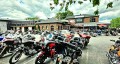 Environnement de travailLes restos chez Dany - Bistro Route 661
