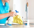 Environnement de travailServices Ecovista Inc.0