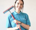 Environnement de travailServices Ecovista Inc.2