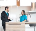 Environnement de travailServices Ecovista Inc.3