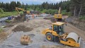 Work environmentsLes Entreprises PEC inc. 2