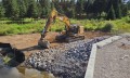Work environmentsLes Entreprises PEC inc. 3