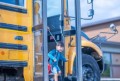 Environnement de travailAutobus Granby inc.1