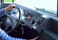 Environnement de travailAutobus Lemay inc.0