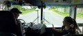 Environnement de travailAutobus Manic inc.0