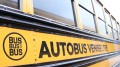 Work environmentsAutobus Venise ltée0