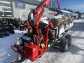Environnement de travailEquipetoi.ca0