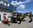 Environnement de travailEquipetoi.ca2