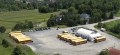 Environnement de travailAutobus Yamaska inc.1