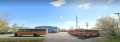 Environnement de travailBaie Transport inc.0