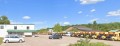 Environnement de travailRenfrew County Bus Lines (2006) inc.0