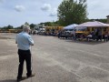 Environnement de travailRenfrew County Bus Lines (2006) inc.2