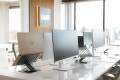 Environnement de travailLimonad marketing et communications inc.0