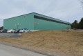 Environnement de travailCNC Québec inc.3