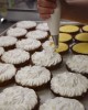 Environnement de travailBoulangerie Les Co'Pains d'abord1