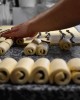 Environnement de travailBoulangerie Les Co'Pains d'abord2