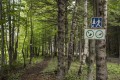 Work environmentsMorin-Heights Municipality2