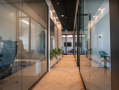 Environnement de travailOVC Assurance2