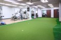 Work environmentsGolfIn - Saint-Georges1