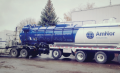 Environnement de travailAmnor Industries inc.0